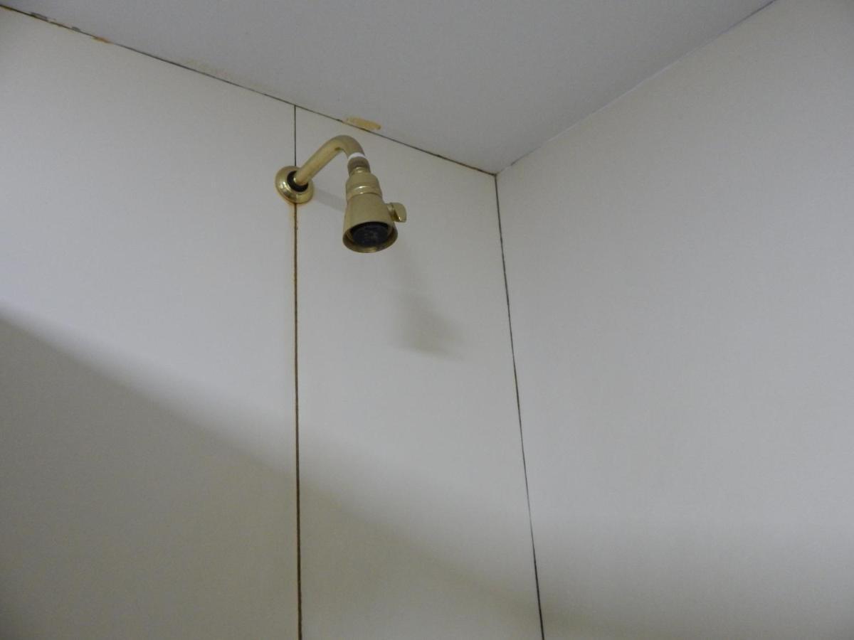 Jk Apart Hotel - Kubitschek Plaza Brasília Luaran gambar